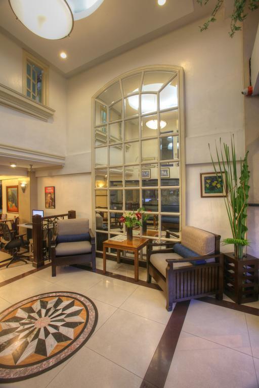 Hotel Fersal - 3*